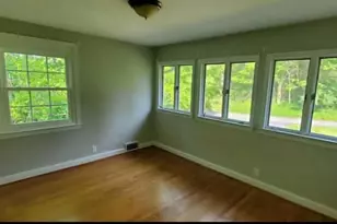 769 S Water St, Woodstock, VA 22664 - Photo 28