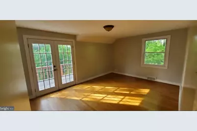 769 S Water Street, Woodstock, VA 22664 - Photo 24