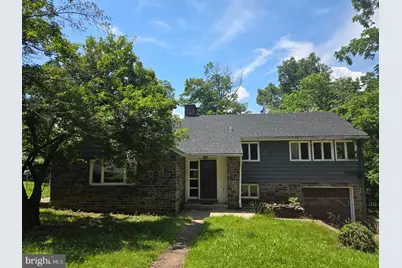 769 S Water Street, Woodstock, VA 22664 - Photo 2