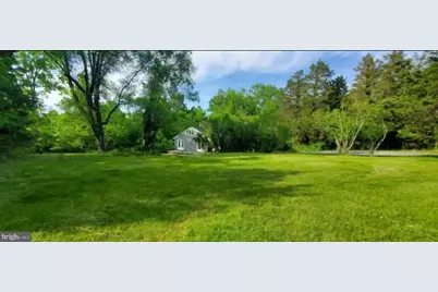 769 S Water Street, Woodstock, VA 22664 - Photo 10