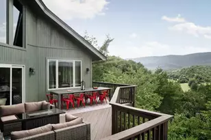 163 Raccoon Rd, Basye, VA 22810 - Photo 28