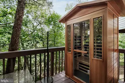 163 Raccoon Road, Basye, VA 22810 - Photo 4