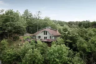 163 Raccoon Rd, Basye, VA 22810 - Photo 30