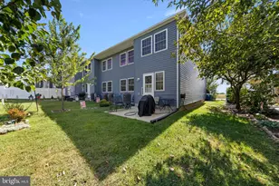 268 Parkside Ct, Woodstock, VA 22664 - Photo 34