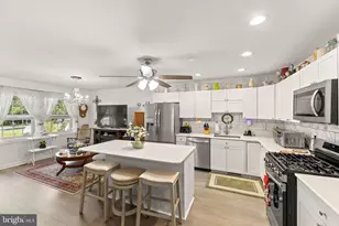 268 Parkside Ct, Woodstock, VA 22664 - Photo 10