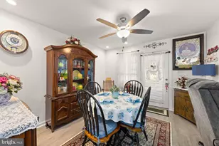 268 Parkside Ct, Woodstock, VA 22664 - Photo 16