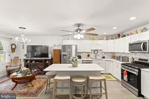 268 Parkside Ct, Woodstock, VA 22664 - Photo 8