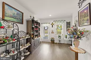268 Parkside Ct, Woodstock, VA 22664 - Photo 6