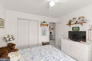 268 Parkside Ct, Woodstock, VA 22664 - Photo 28