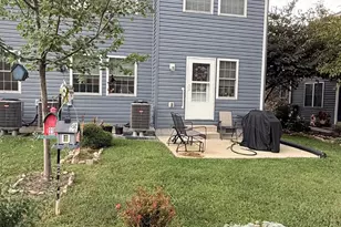 268 Parkside Ct, Woodstock, VA 22664 - Photo 32