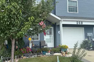 268 Parkside Ct, Woodstock, VA 22664 - Photo 4