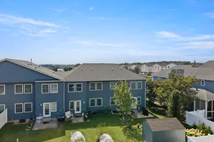 268 Parkside Ct, Woodstock, VA 22664 - Photo 42