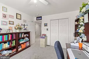268 Parkside Ct, Woodstock, VA 22664 - Photo 30