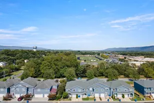 268 Parkside Ct, Woodstock, VA 22664 - Photo 38