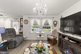 268 Parkside Ct, Woodstock, VA 22664 - Photo 14