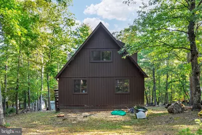 31 Willow Lane, Mount Jackson, VA 22842 - Photo 32