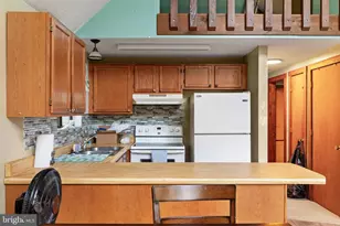 31 Willow Ln, Mount Jackson, VA 22842 - Photo 34