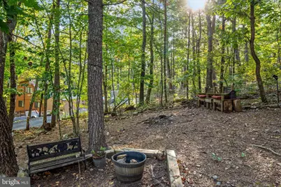 31 Willow Lane, Mount Jackson, VA 22842 - Photo 28