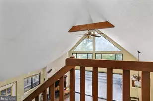 31 Willow Ln, Mount Jackson, VA 22842 - Photo 14