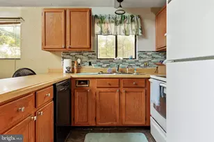 31 Willow Ln, Mount Jackson, VA 22842 - Photo 10