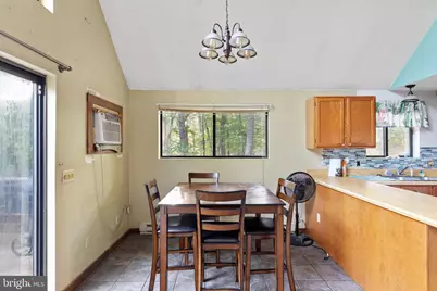 31 Willow Lane, Mount Jackson, VA 22842 - Photo 8