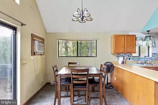 31 Willow Ln, Mount Jackson, VA 22842 - Photo 8
