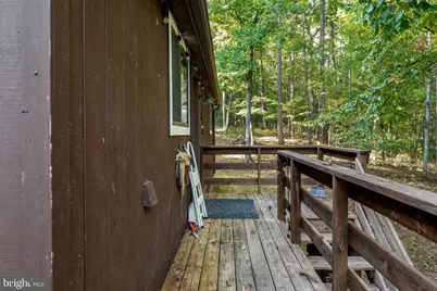 31 Willow Lane, Mount Jackson, VA 22842 - Photo 26
