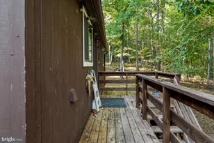 31 Willow Ln, Mount Jackson, VA 22842 - Photo 26