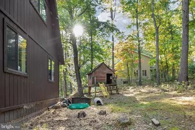 31 Willow Lane, Mount Jackson, VA 22842 - Photo 30