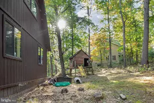 31 Willow Ln, Mount Jackson, VA 22842 - Photo 30
