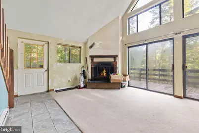 31 Willow Lane, Mount Jackson, VA 22842 - Photo 4
