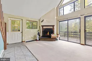 31 Willow Ln, Mount Jackson, VA 22842 - Photo 4