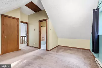 31 Willow Lane, Mount Jackson, VA 22842 - Photo 16