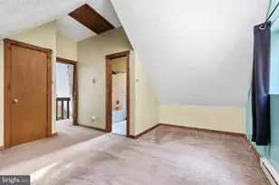 31 Willow Ln, Mount Jackson, VA 22842 - Photo 16