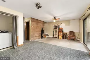 31 Willow Ln, Mount Jackson, VA 22842 - Photo 20