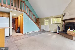 31 Willow Ln, Mount Jackson, VA 22842 - Photo 6