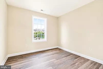 514 Hotchkiss, Woodstock, VA 22664 - Photo 18