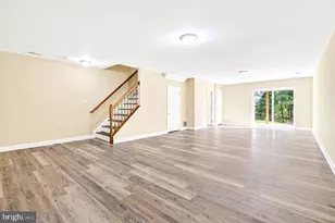 514 Hotchkiss, Woodstock, VA 22664 - Photo 22