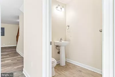 514 Hotchkiss, Woodstock, VA 22664 - Photo 24