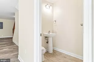 514 Hotchkiss, Woodstock, VA 22664 - Photo 24