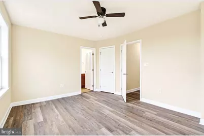 514 Hotchkiss, Woodstock, VA 22664 - Photo 14