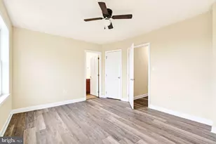 514 Hotchkiss, Woodstock, VA 22664 - Photo 14