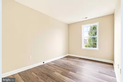 514 Hotchkiss, Woodstock, VA 22664 - Photo 16