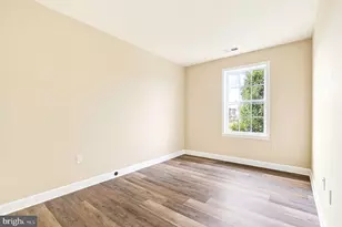 514 Hotchkiss, Woodstock, VA 22664 - Photo 16