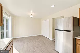 514 Hotchkiss, Woodstock, VA 22664 - Photo 10