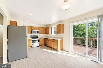 514 Hotchkiss, Woodstock, VA 22664 - Photo 6