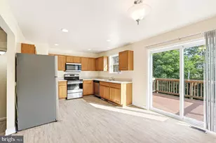 514 Hotchkiss, Woodstock, VA 22664 - Photo 6