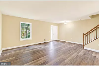 514 Hotchkiss, Woodstock, VA 22664 - Photo 4
