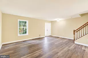 514 Hotchkiss, Woodstock, VA 22664 - Photo 4