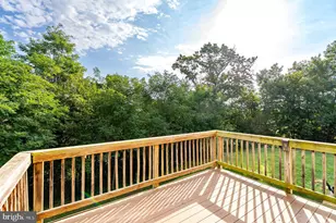 514 Hotchkiss, Woodstock, VA 22664 - Photo 28